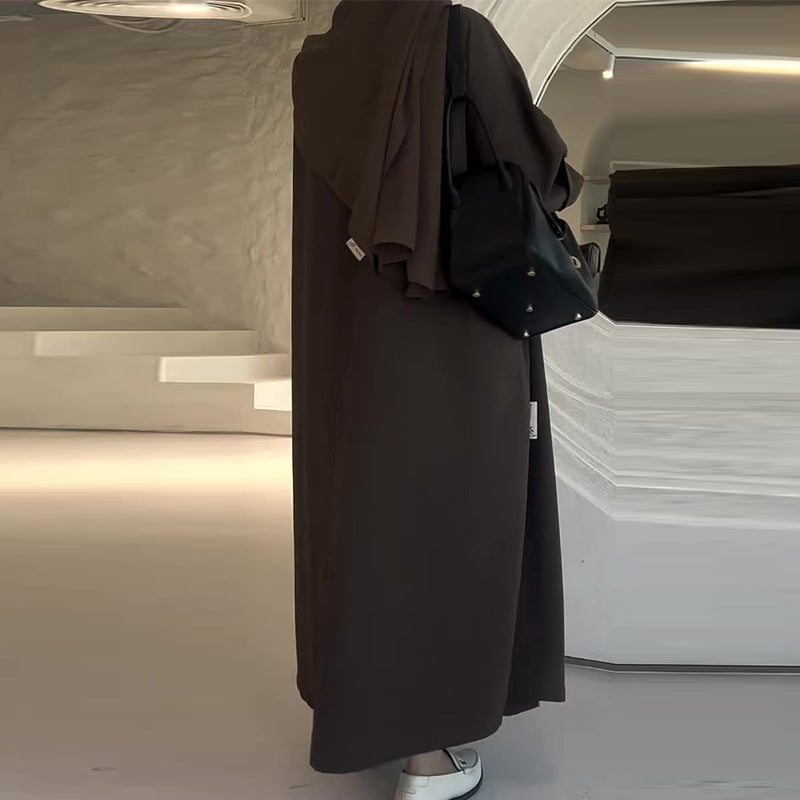 Ana | Casual Women Coat
