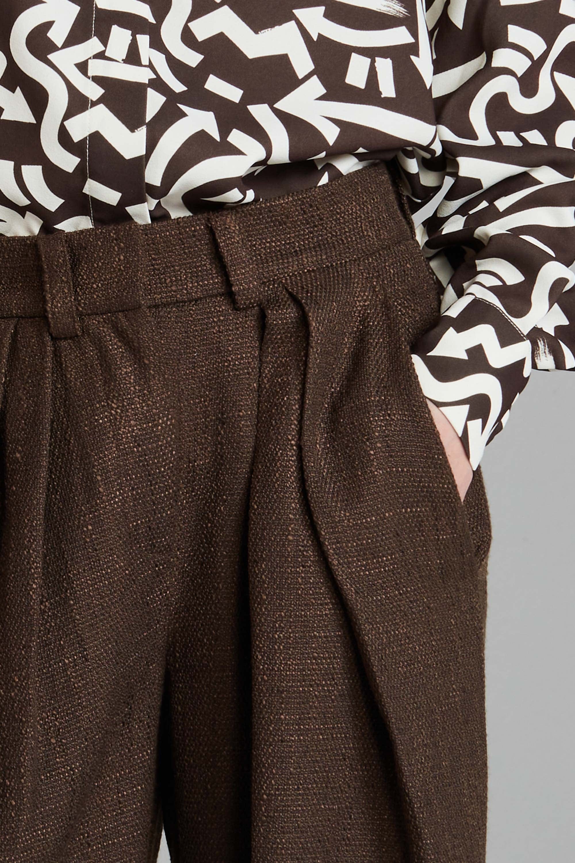 BROEK - Winona