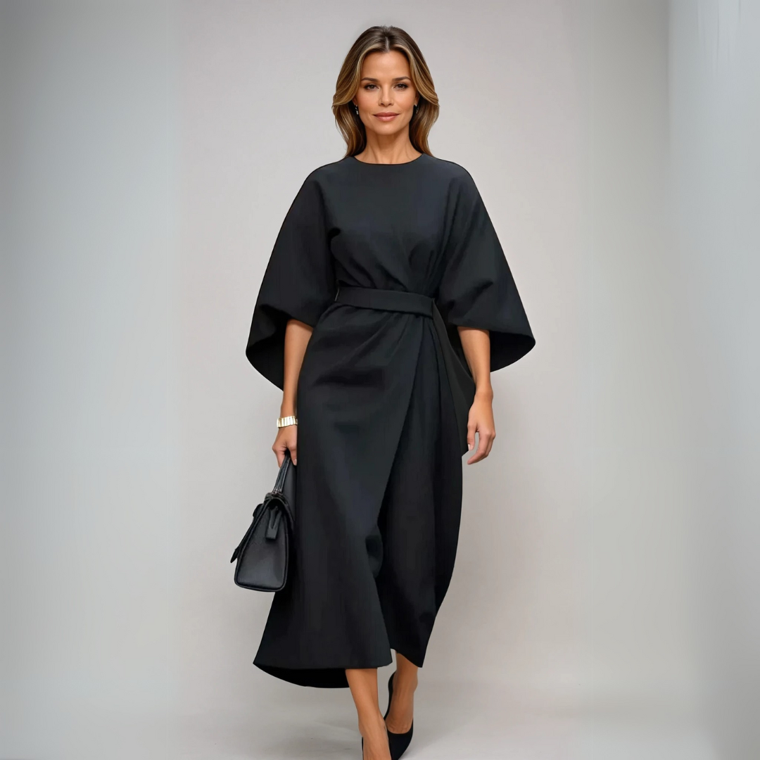 Sophia | Tijdloze elegantie
