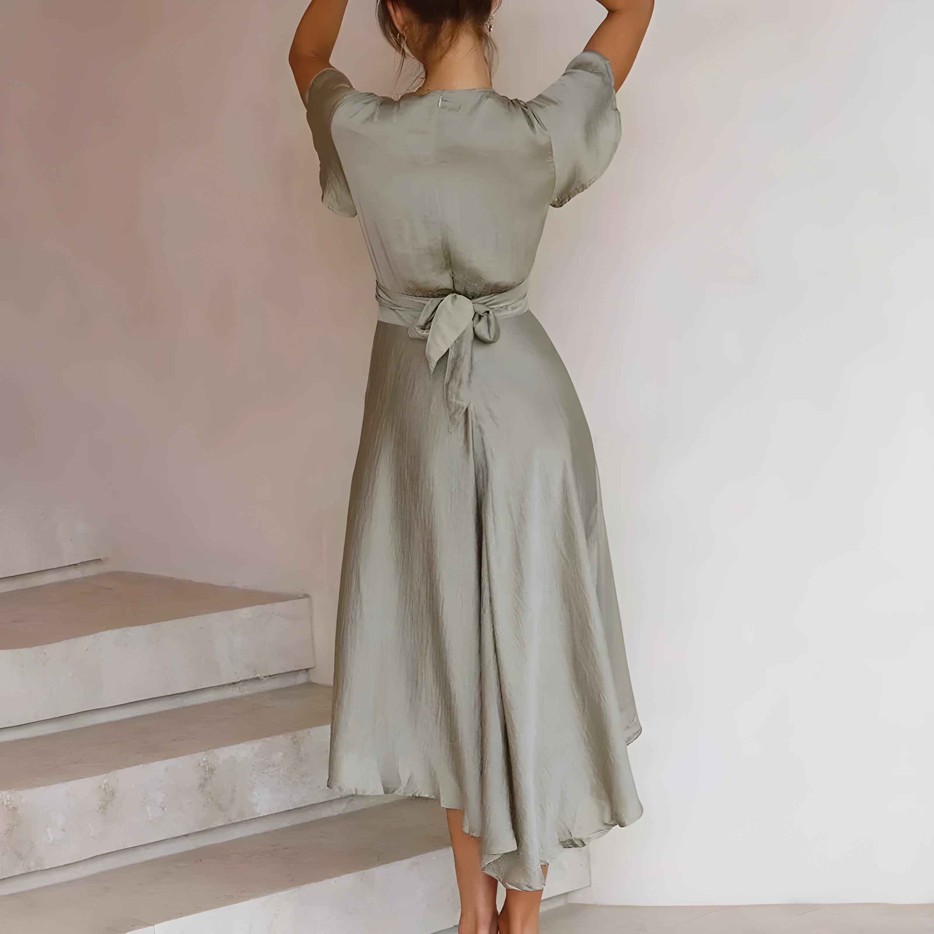 Liona | Zomerjurk