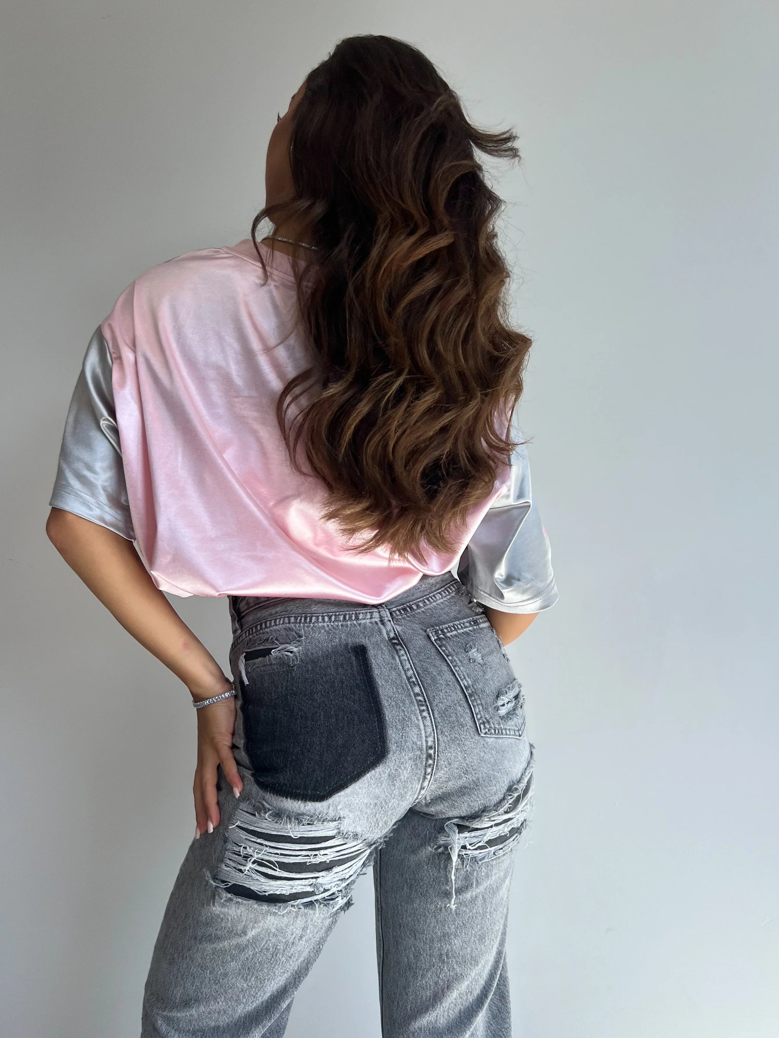 Nova™ | Viral High-Waist Jeans