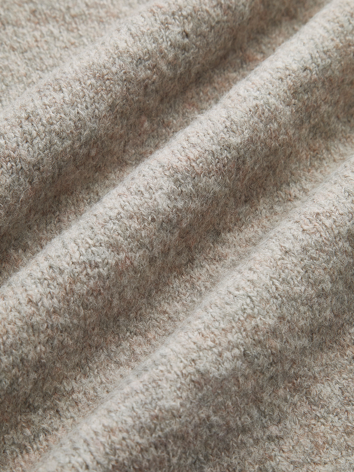 Abi - Lichtgewicht Pullover Trui voor dames
