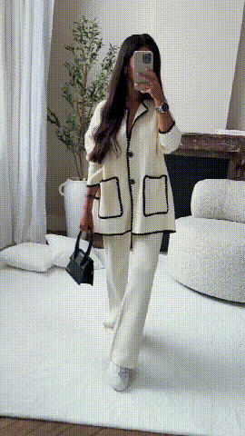 Camilia™ Luxe Set