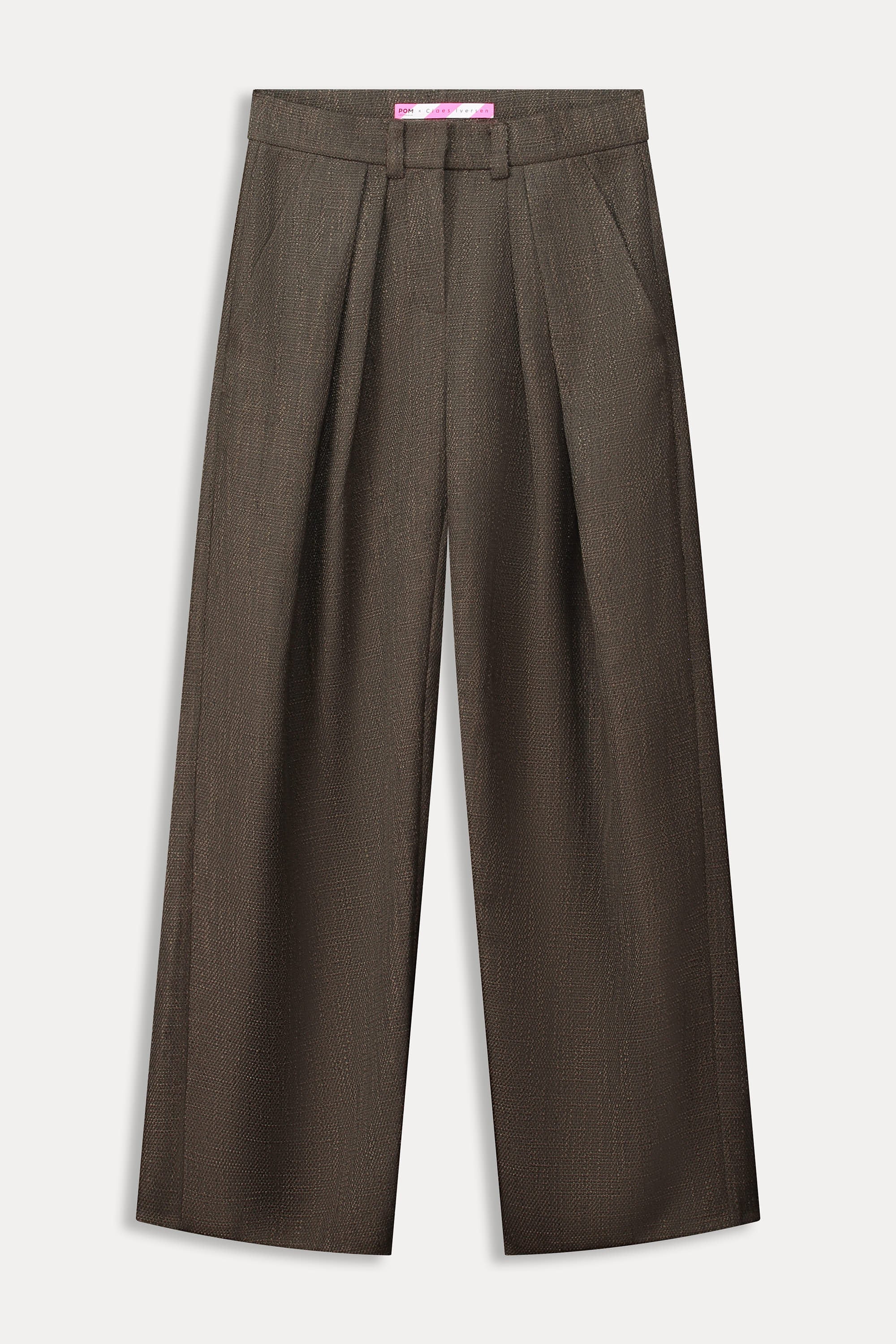 BROEK - Winona